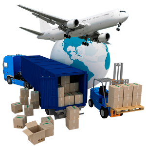Transportes_small